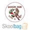 Dawson Park Primary School, Skoolbag App for parent and student community