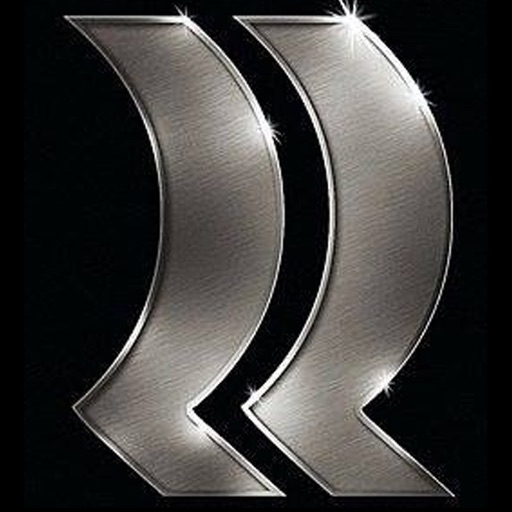 Rudimental Records icon