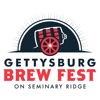 Gettysburg Brew Fest