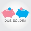 Due Soldini