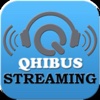 Qhibus Radio Streaming