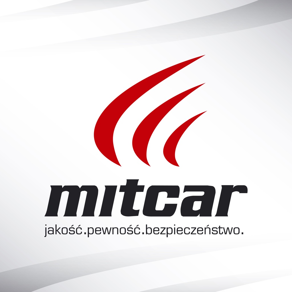 MITCAR