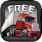 Delivery Trucks Driving Game