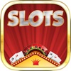 ``` 777 ``` Ace Las Vegas Classic Slots - FREE Slots Game