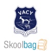 Vacy Public School - Skoolbag