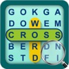 Icon Word Search - Find Crossword Challenged  Puzzles