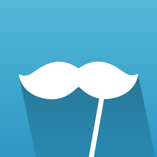 Dandy - the gay dating game! iOS App