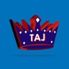 Taj Mot