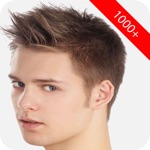 1000 Men Hairstyle