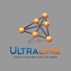 UltraLinq Mobile