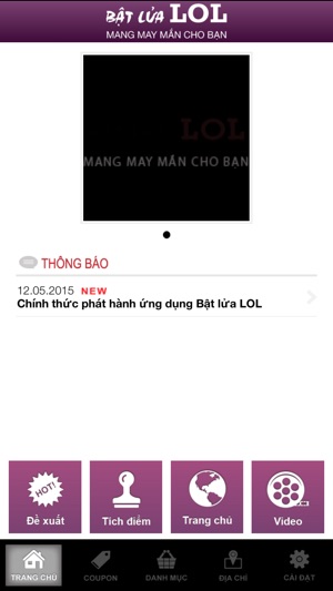 Bật lửa LOL - Bật lửa LMHT độc(圖2)-速報App