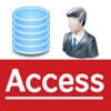 Full Course for Microsoft Access 2010 in HD