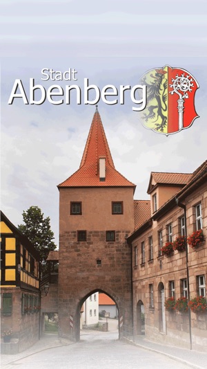 Abenberg