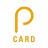 pimory card 写真が動くカード[注文アプリ]