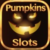 A Awesome Pumpkins Slots 777 Vegas