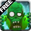 ZDK Zombie Death Kill FREE