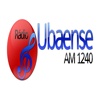Multisom Rádio Ubaense