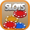 Crazy Infinity Slots Holland Palace - Free Slot The Real Las Vegas Casino