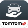 TomTom LINK 100 Companion