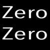 ZeroZer0