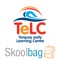 Torquay Early Learning Centre, Skoolbag App for parent and student community