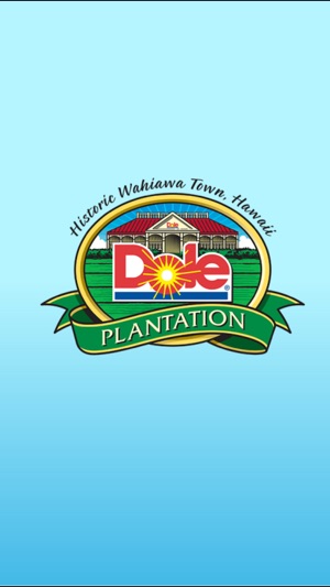 DOLE PLANTATION(圖1)-速報App