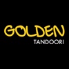Golden Tandoori, Middleton