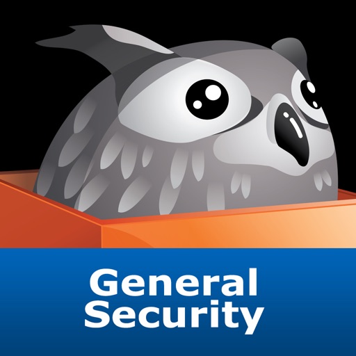 General Security