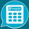 TaeguTec CostSaving Calculator