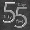 ClubLounge 55