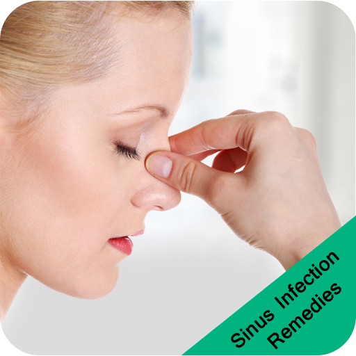 Sinus Infection Remedies