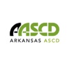 Arkansas Association for Supervision and Curriculum Development (AASCD)