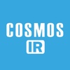 Cosmos IR