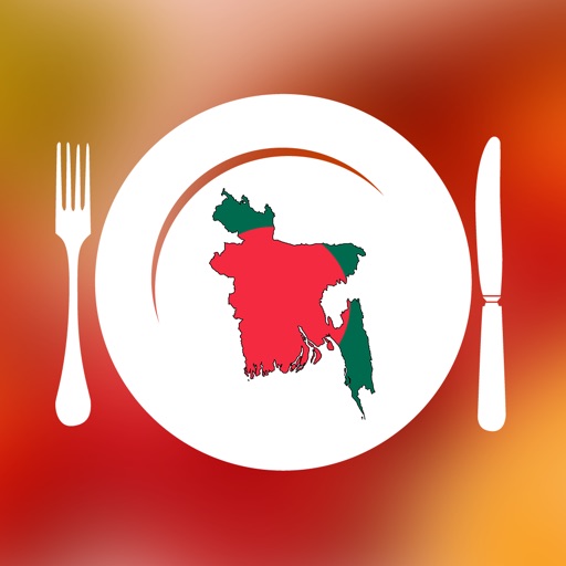 Bangladeshi Food Recipes - Best Foods For Health