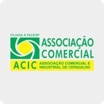 ACI Cerquilho Mobile