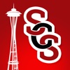 Seattle Organization Society