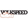 Volkspeed Ltd