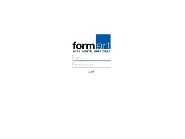 Formart(圖1)-速報App