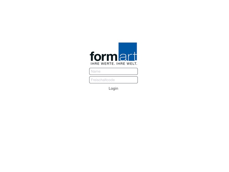 Formart