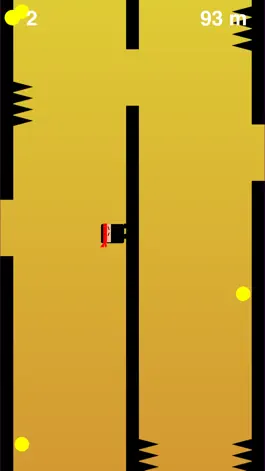Game screenshot Tower Ninja hack