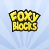 Foxy Blocks Puzzle