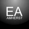 EA-Amherst