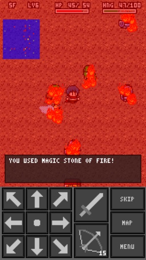 Alchemic Dungeons(圖4)-速報App