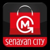 GoMall Senayan City