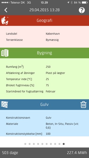 Energieffektiv fugtudtørring(圖4)-速報App