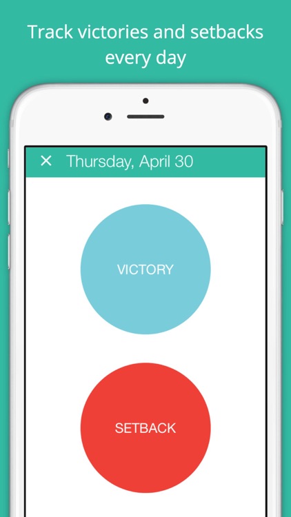 The Fortify Program screenshot-3