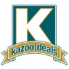 KazooDeals