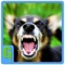 Dog Survival Simulator – 3D Animal Simulation Game