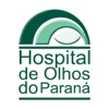 HOPR - Hospital de Olhos do Paraná