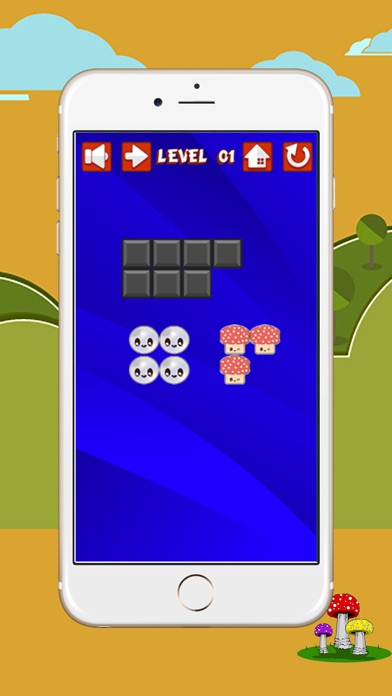 【图】卡通滑动片上盒魔术(截图1)